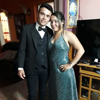 Profile Picture of Maria Sopato (@maria.sopato.56) on Facebook