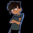 Profile Picture of   Adnan Mohamed... (@mr.darksun1) on Tiktok