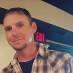 Profile Picture of Andrew Buzard (@andrewbuzard) on Instagram