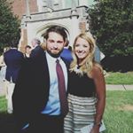 Profile Picture of Jim Layman (@jimlayman11) on Instagram