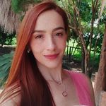 Profile Picture of 🦋AndreiaGarcia (@andreiagarciabsb) on Instagram