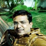 Profile Picture of Sandeep Agrawal (@sandeep____goyal) on Instagram
