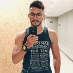 Profile Picture of Daniel Neves (@danielnevesdg) on Instagram