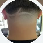 Profile Picture of Seth Crocker (@Seth-Crocker) on Facebook