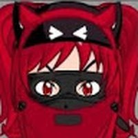 Profile Picture of Joshua Wiley (@joshua-wiley-33) on Quora