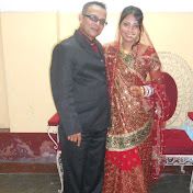 Profile Picture of Ernest Thomas (@ernestthomas7814) on Youtube