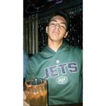 Profile Picture of Cesar Balderas (@cesar_balderas7w7) on Instagram