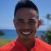 Profile Picture of Gilbert Ching (@dhafhawaii) on Facebook