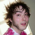 Profile Picture of Corey Scott Habiger (@mchobbit87) on Instagram