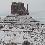 Profile Picture of Dennis Tsosie (@dennis.tsosie.908) on Instagram