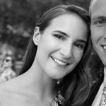 Kayla Doty - Instagram Profile Picture of Kayla Doty (@kaydoughty) on Instagram