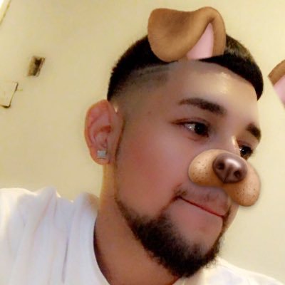 Profile Picture of Jesse Jaquez (@jaquezjesse26) on Twitter