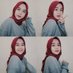 Profile Picture of Risa Zalora Key (@KeyZalora) on Twitter
