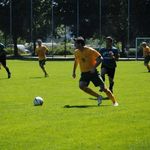 Matthew Hucker - Instagram Profile Picture of Matthew Hucker (@dr_matty_h) on Instagram