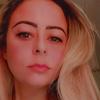 Profile Picture of Júlia Abreu (@@ju_bz1) on Tiktok