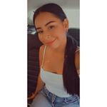 Profile Picture of Brenda Espinoza (@brenda.lua.589) on Instagram