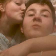 Profile Picture of Josh Soper (@JoshSoper1) on Twitter