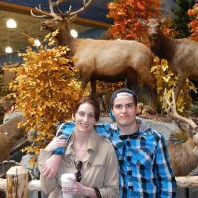 Profile Picture of Nathan Allen Tolley (@T_DigGGs) on Twitter