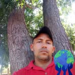 Profile Picture of Andri Guanipa (@andri.guanipa) on Facebook