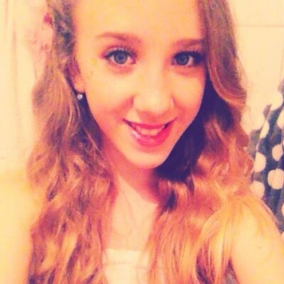 Profile Picture of Lana Rebac (@LanaRebac) on Twitter