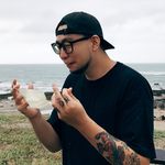 Profile Picture of Brian Tseng (@btdesign1010) on Instagram