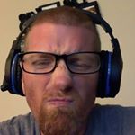 Profile Picture of Christopher Holmes (@highpointhomie336) on Instagram