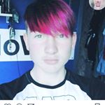 Profile Picture of logan Pryer (@l_pryer) on Instagram