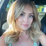 Profile Picture of jadeewalsh (@jadeewalsh) on Instagram