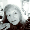 Profile Picture of Maureen Spaulding (@maureenspaulding) on Flickr