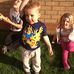 Profile Picture of Jonathan Fraser (@jonathan.fraser.902) on Facebook