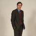 Profile Picture of Herbert F Gretz (@herbert.f.gretz) on Facebook