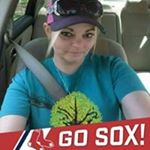 Profile Picture of Heather Minter (@heather.minter.12) on Instagram