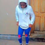 Profile Picture of Sabrina Mohamed (@sabrina.mohamed.58152) on Instagram