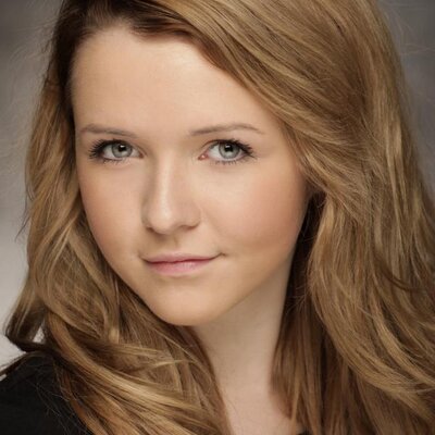 Profile Picture of Bethany Shannon (@1BethanyShannon) on Twitter