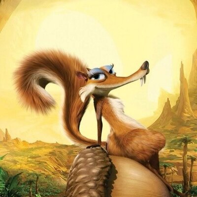 Avery Carpenter - Twitter Profile Picture of Avery Carpenter (@CarpenterAvery) on Twitter