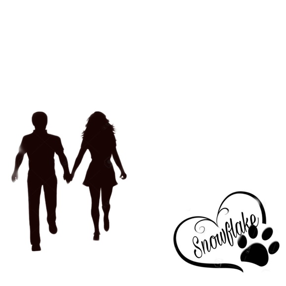 Profile Picture of Lisbeth Farfan (@snowflake215) on Poshmark