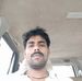 Gopal Yadav Gopal Yadav - Facebook Profile Picture of Gopal Yadav Gopal Yadav (@gopalyadav.gopalyadav.3557440) on Facebook