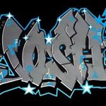 Joshua Capitano - Instagram Profile Picture of Joshua Capitano (@joshuacapitano) on Instagram