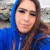 Profile Picture of Maria Bailon (@maria.bailon.54) on Facebook