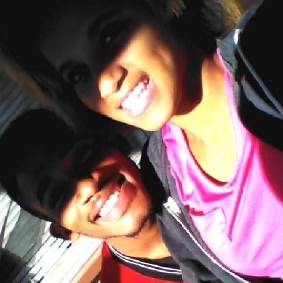 Profile Picture of Alexis Patton (@alexistroysmith) on Poshmark