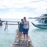 Profile Picture of CCF (@calvin_chunfung) on Instagram