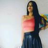 Profile Picture of Alejandra Correa (@@alejandracorrea2) on Tiktok