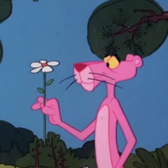 Profile Picture of Bailey Ocallahan (@baiboo1027) on Poshmark