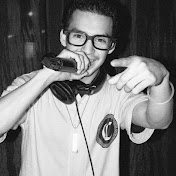 Profile Picture of Danny Carrillo (@musicoverfemales) on Youtube