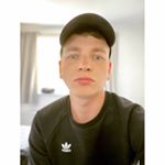 Profile Picture of Jacob Clarke (@jacobclarke98) on Instagram