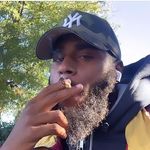Profile Picture of Aaron Coleman (@welcome2thehype) on Instagram