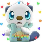 Profile Picture of Vincent Hills (@vincenthills21) on Instagram