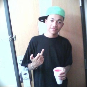 Profile Picture of Smoke A Lot (@cornellgoodwin) on Myspace