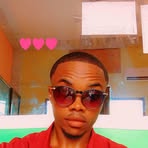 Profile Picture of Ferney Marco Goma (@ferneymarco.goma) on Facebook