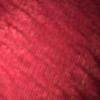 Profile Picture of Steve Watson (@@stevewatson00) on Tiktok